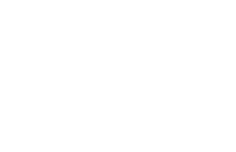 四川唯客人力資源服務(wù)有限公司